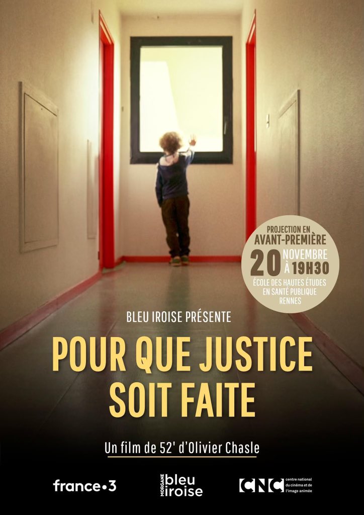 France 3 Bretagne tweet media