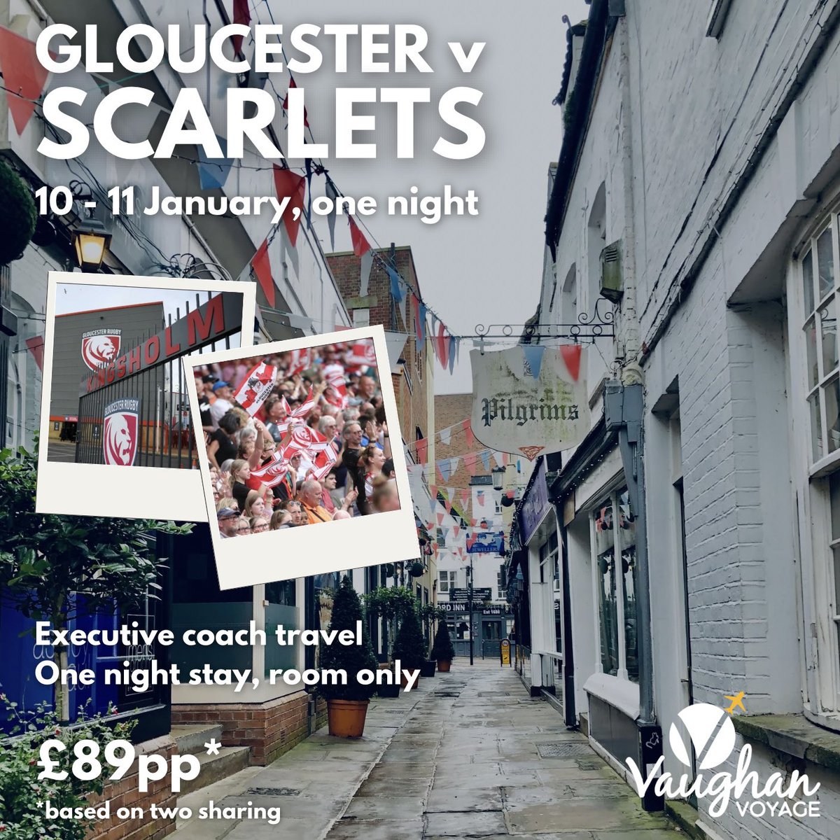 Vaughan Voyage (@vaughanvoyage) on Twitter photo Looking for that perfect Christmas gift?🎁Look no further! We’ve got your back.
For further details and to book our travel and hotel package, please get in touch.
☎️ 07974654628
📧 info@vaughanvoyage.com Looking for that perfect Christmas gift?🎁Look no further! We’ve got your back.
For further details and to book our travel and hotel package, please get in touch.
☎️ 07974654628
📧 info@vaughanvoyage.com