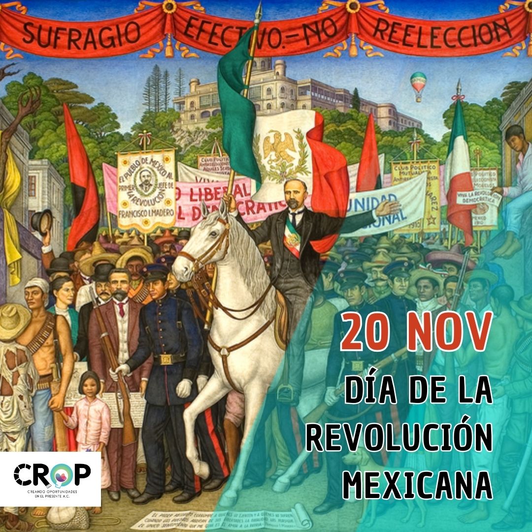 CROP_MX tweet media
