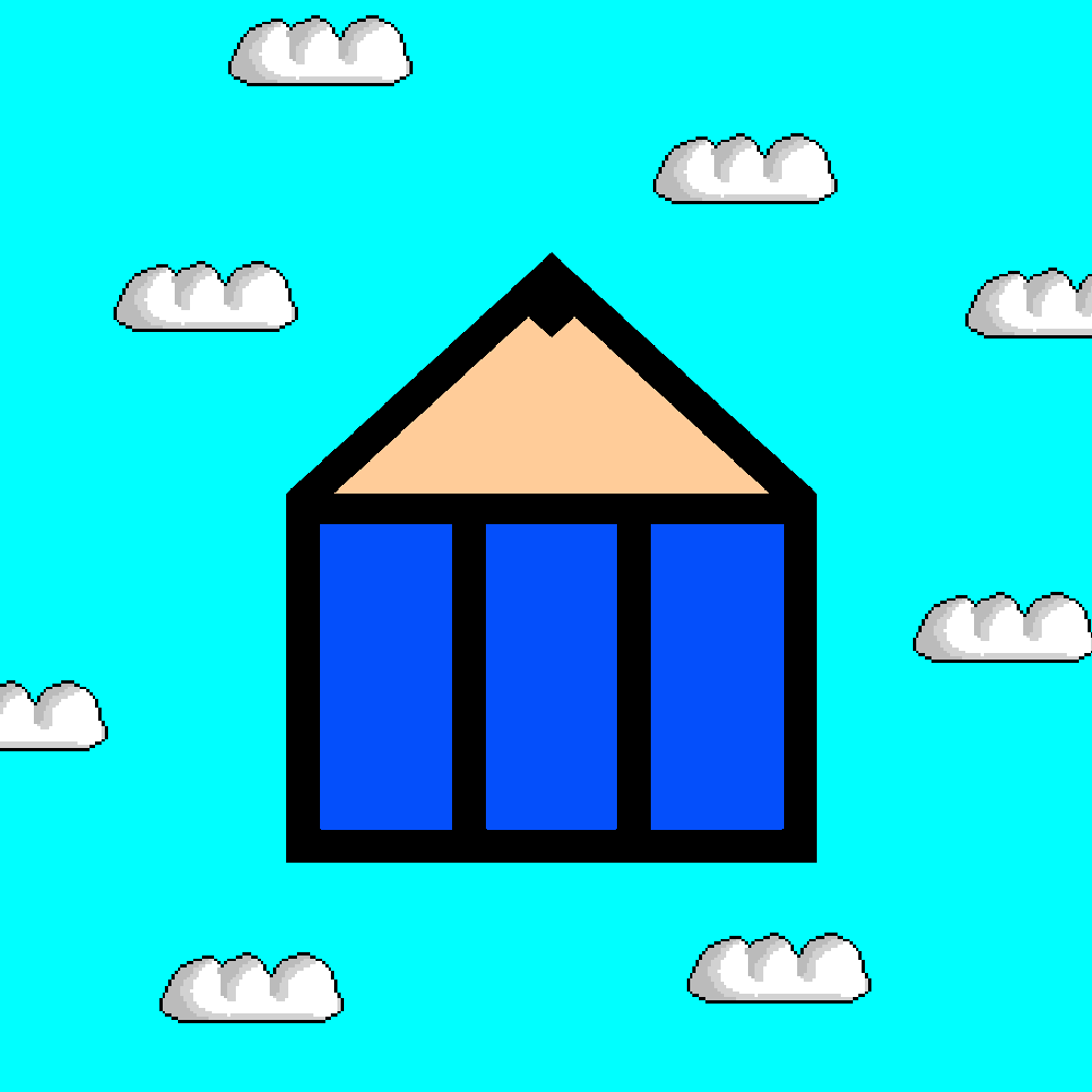 TéléCrayon - Histoire et Géographie 🌍 tweet media