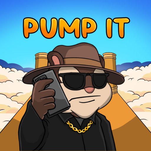 Bonknutcoin's tweet photo. He sold?

PUMP IT!!!

$BNUT https://t.co/8yv0gNARxY