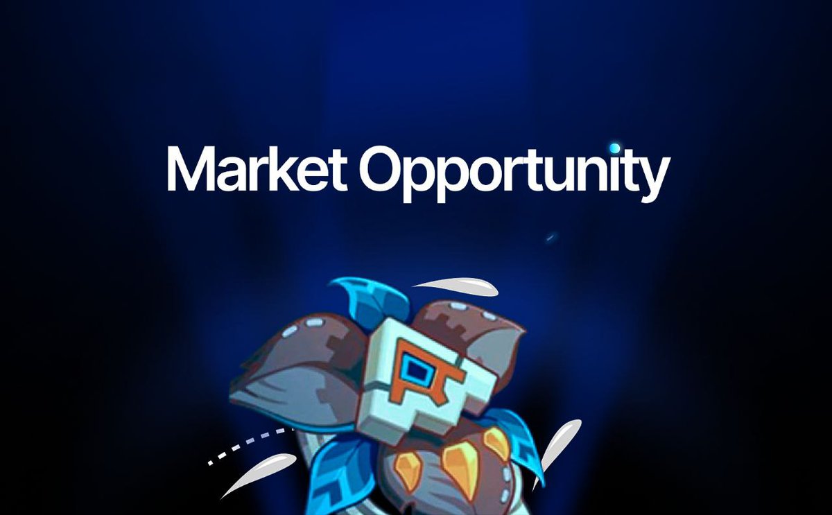 SUPER QUIZ tweet media