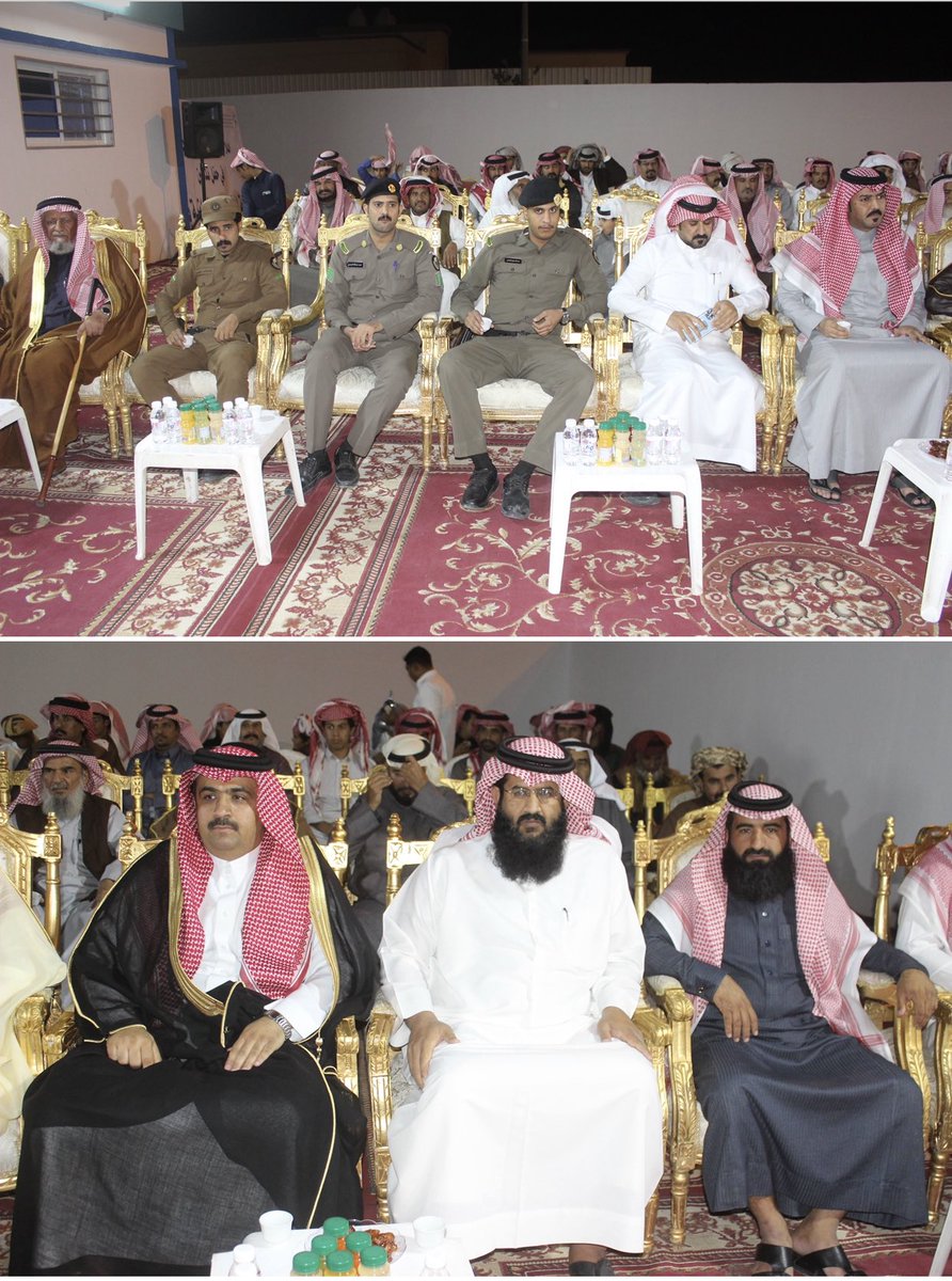 hsf_org's tweet photo. يتبع،،،
جانب من حضور حفل الافتتاح والتدشين https://t.co/RlMnERD7nH