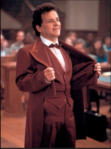 David Pomerantz tweet media