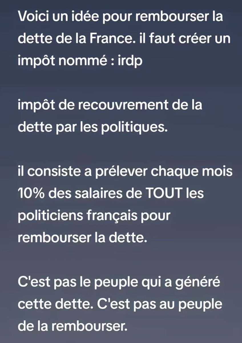 tatiann69922625's tweet image. Ça a l’air bien ça comme proposition ! 😏⬇️👍🏻