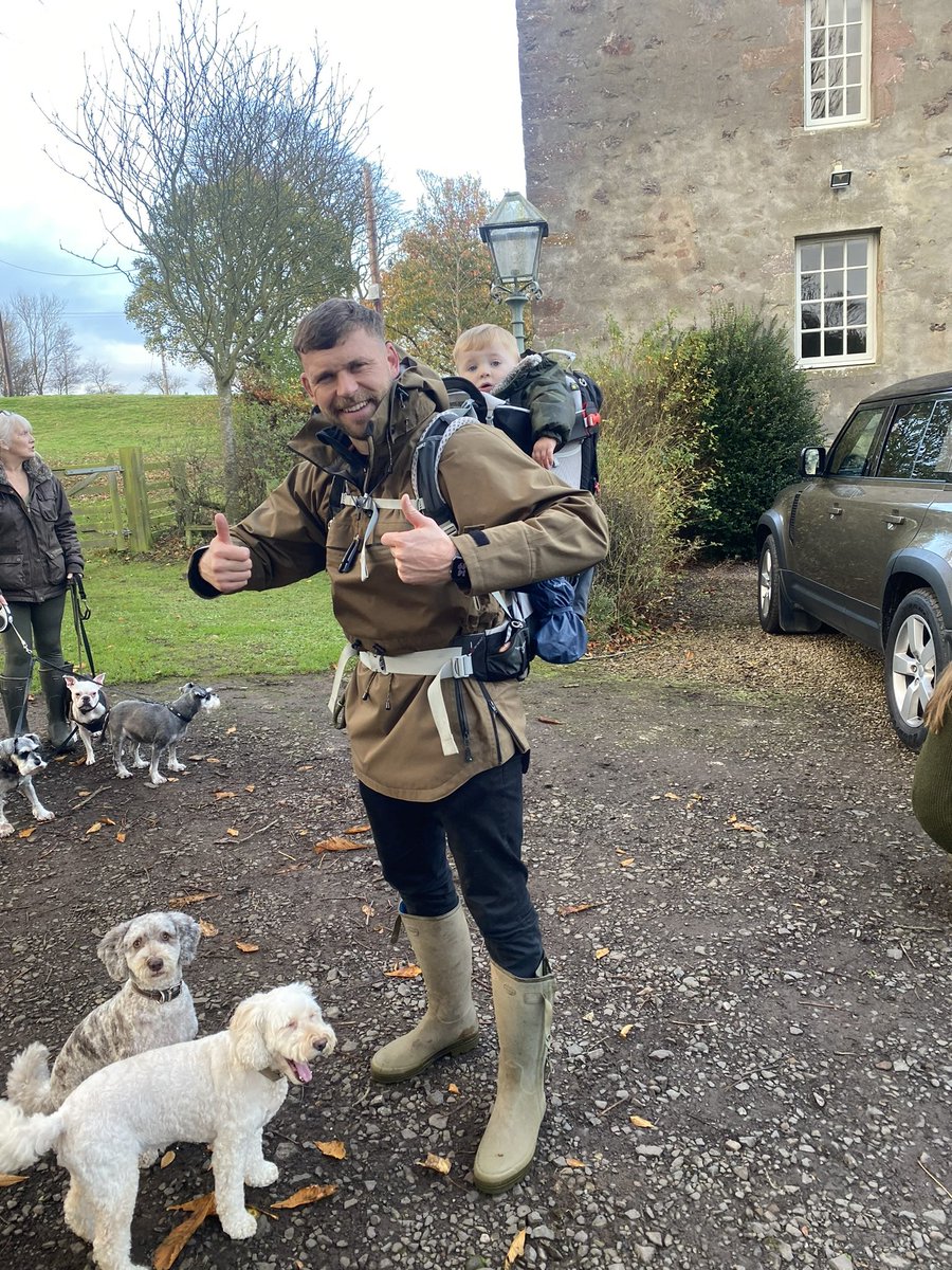 Dean roberts tweet media