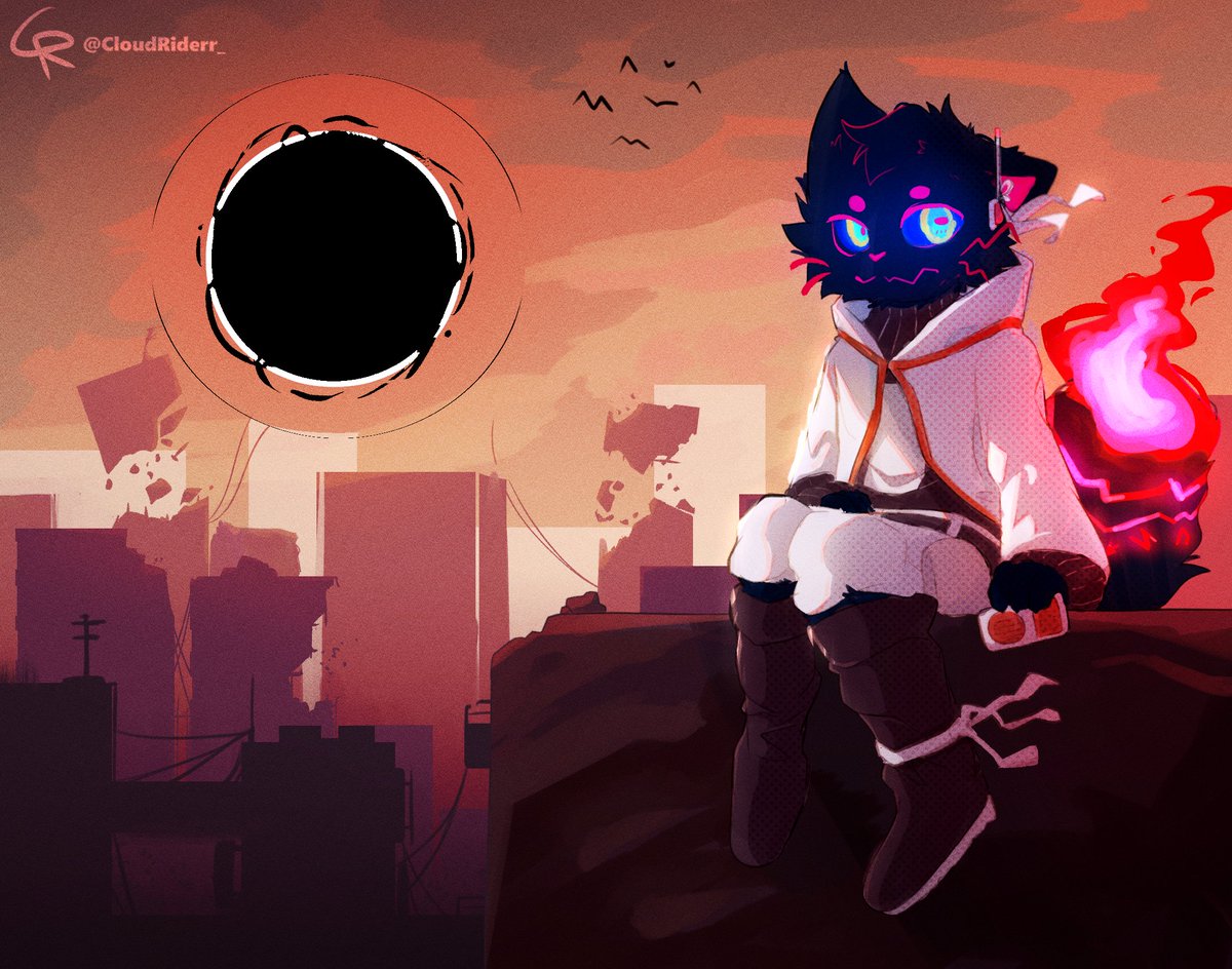 CloudRiderr_ tweet picture