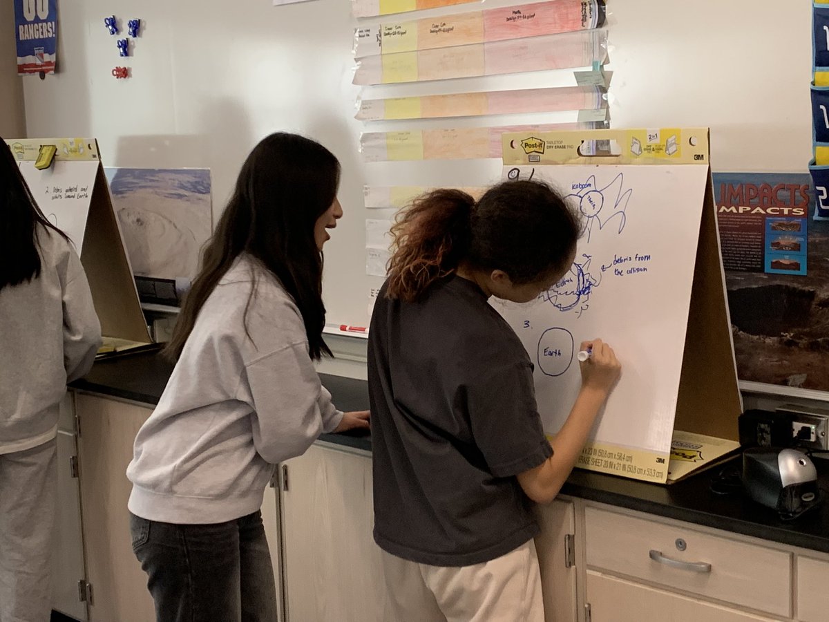 Ted Lucher tweet media