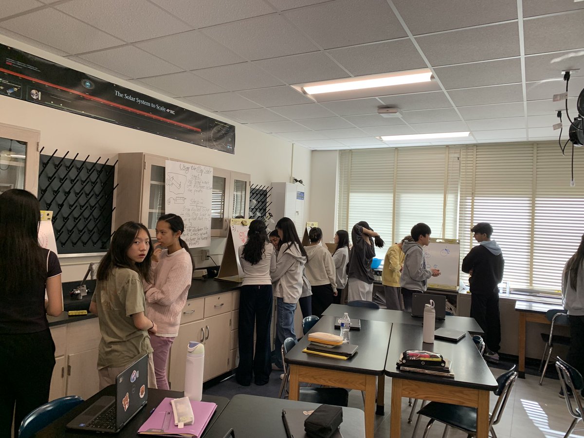 Ted Lucher tweet media