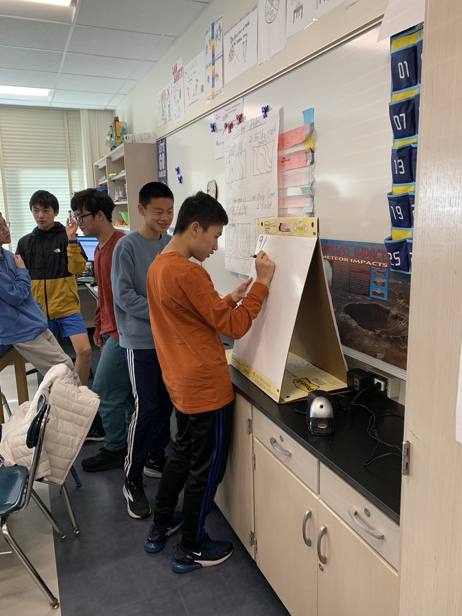 Ted Lucher tweet media