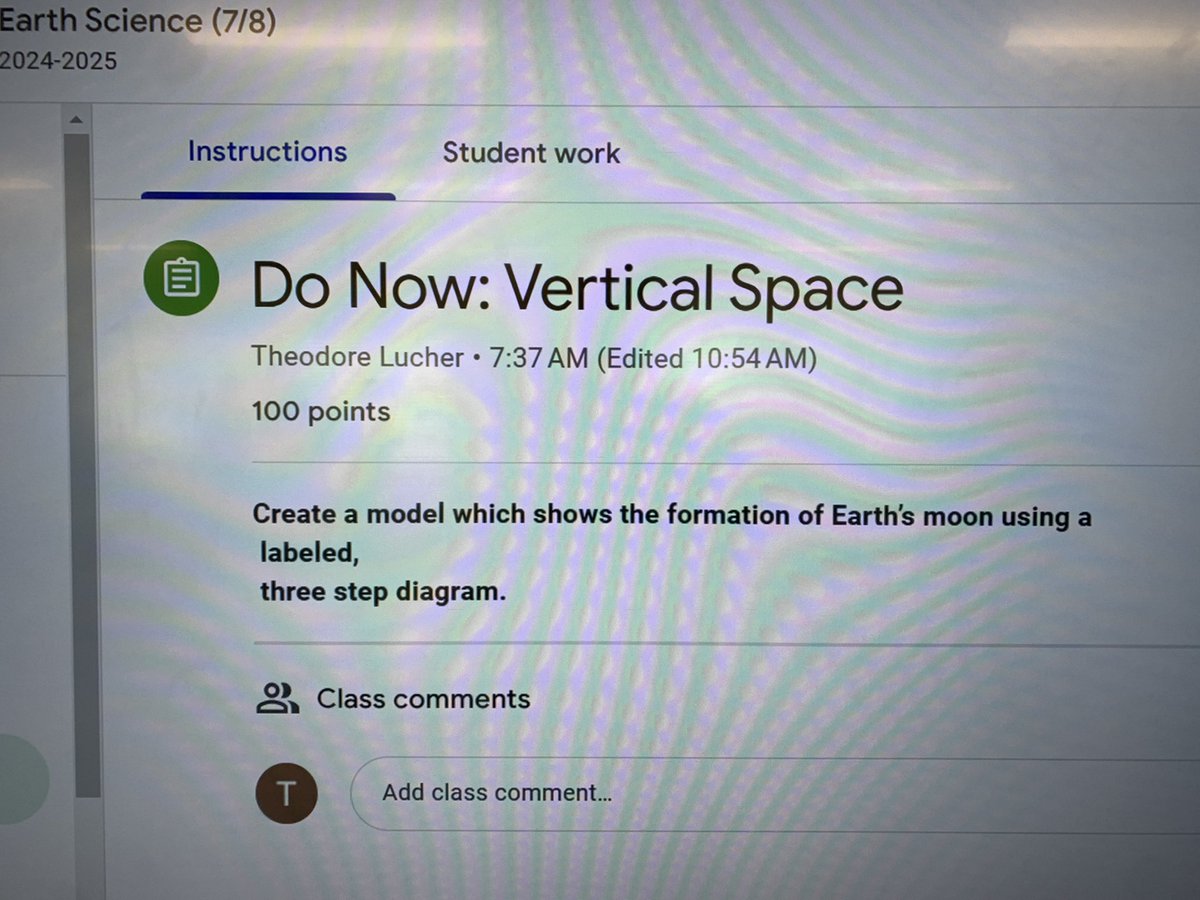 Ted Lucher tweet media