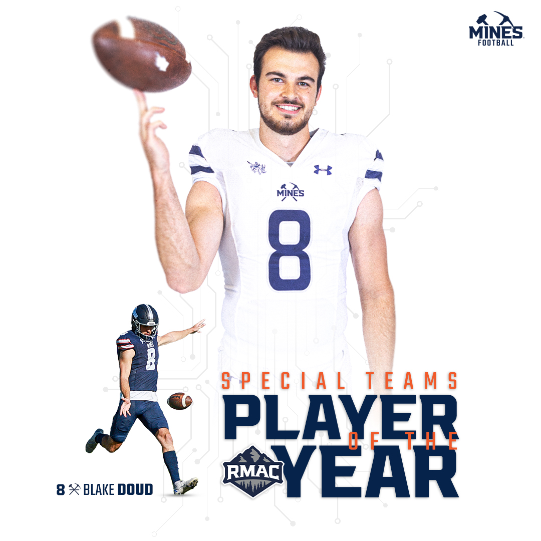 The biggest leg in the west.

#HelluvaEngineer⚒️