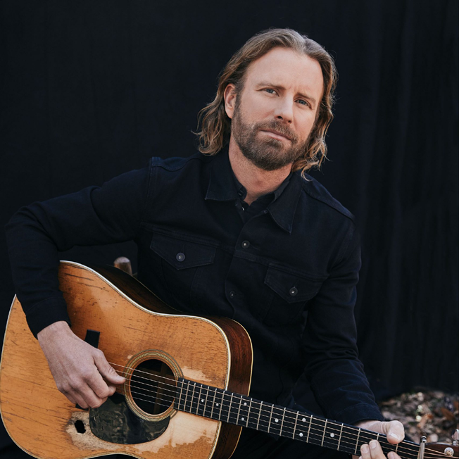 93.7 NASH Icon tweet media