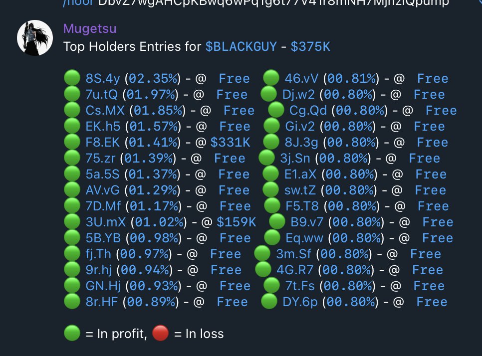 PulsePunk4000 tweet media