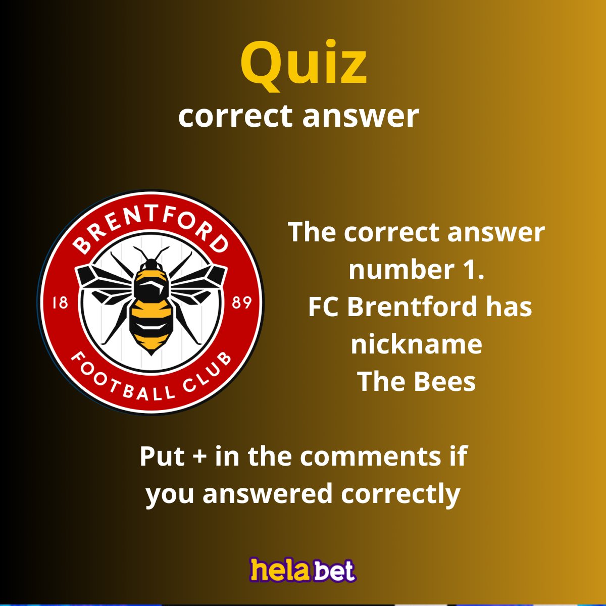 helabet_kenya's tweet image. #helabet #helabetquiz #correctanswer