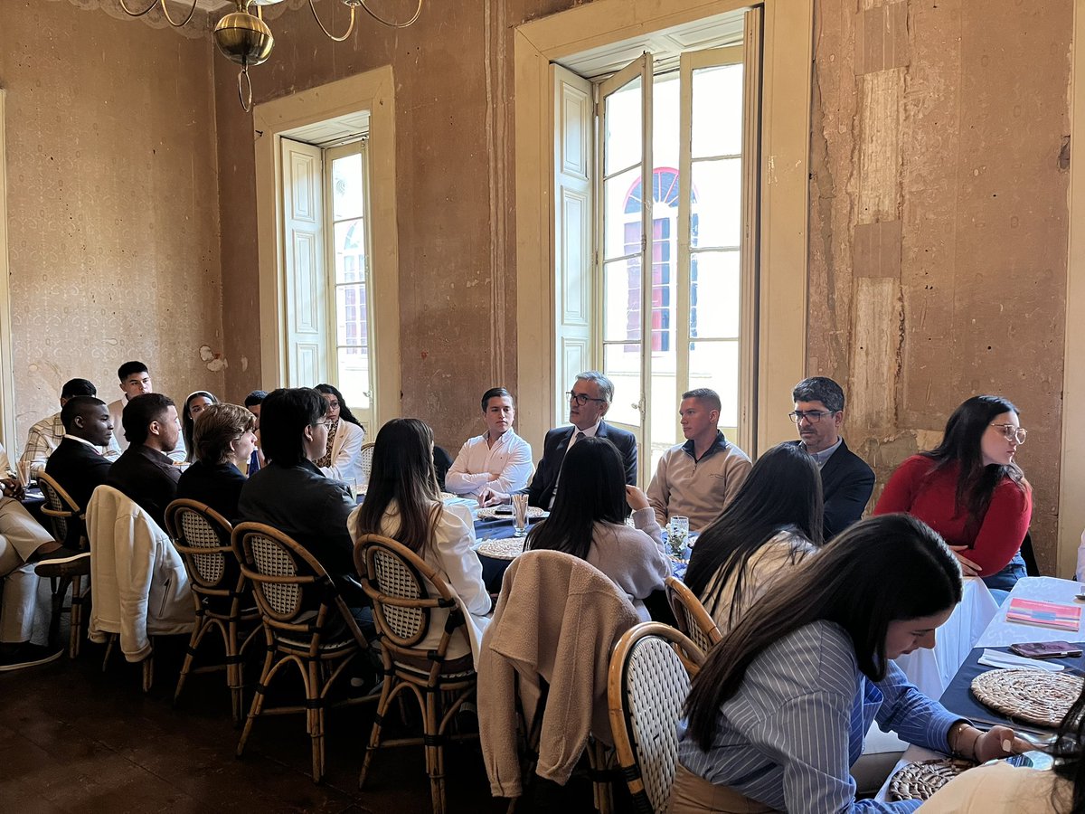 Christian Garcés tweet media