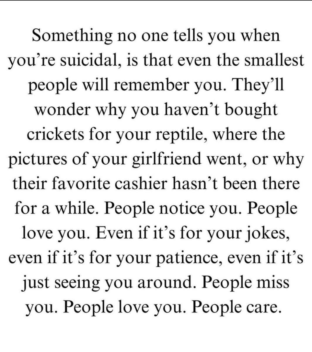 ADHDForReal's tweet image. 