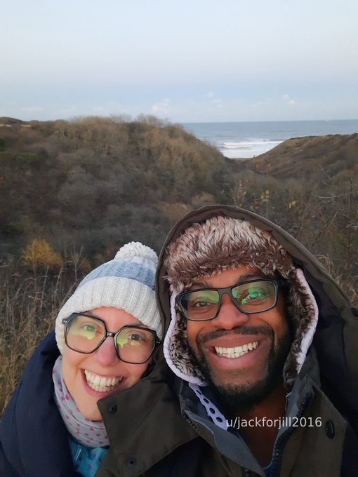jackforjill2016