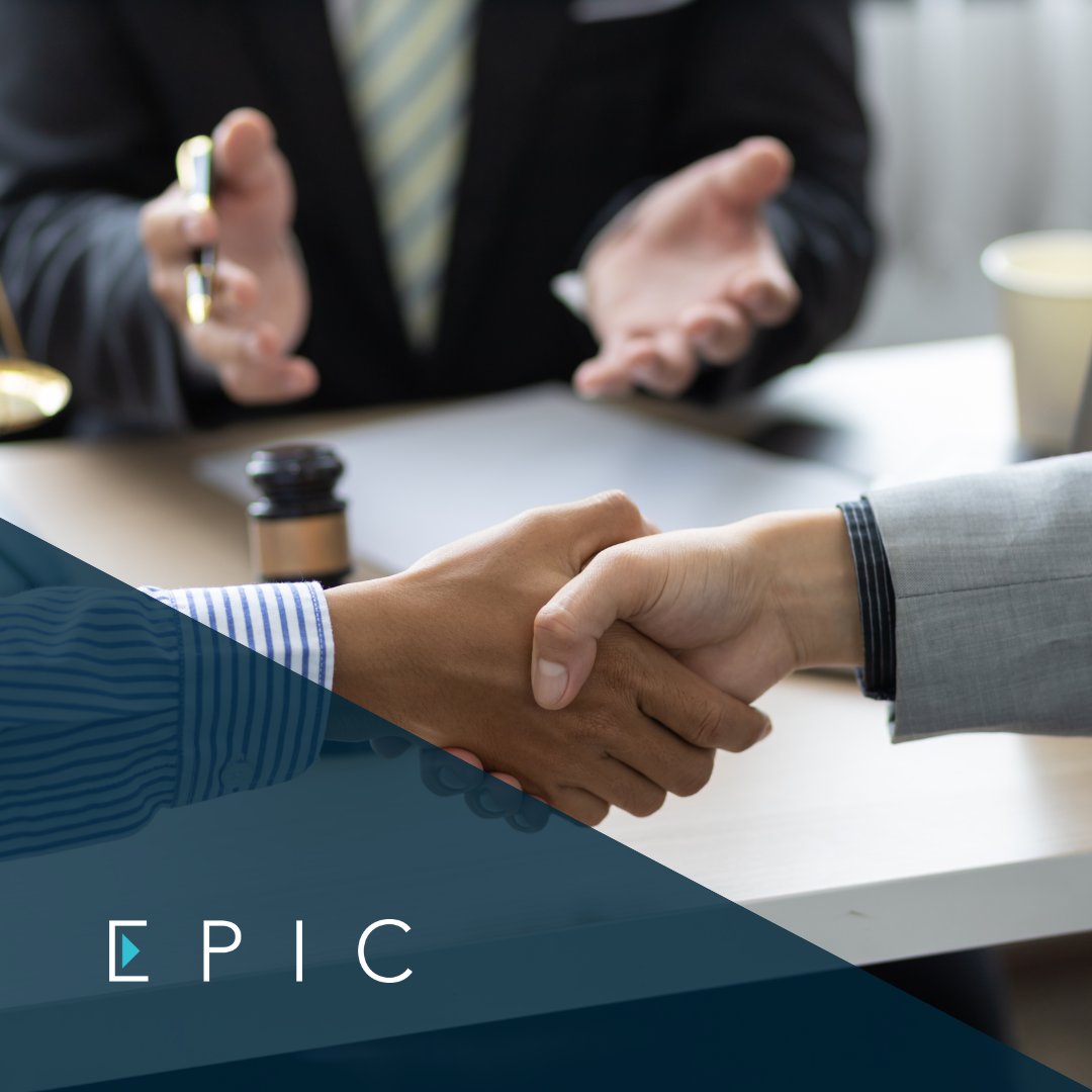 EPICEducation's tweet photo. Last chance to register for Are You Prepared for Mediation?

Explore the role of mediation in construction: Learn its history, benefits, and practical tips for success in our insightful webinar.

Register now: https://t.co/6PTUNaBzDW https://t.co/6fAdK8dlOH