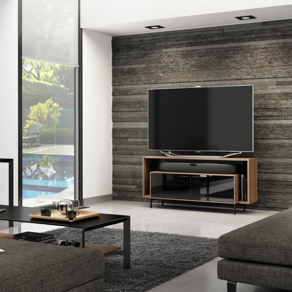 Unique Interiors tweet media