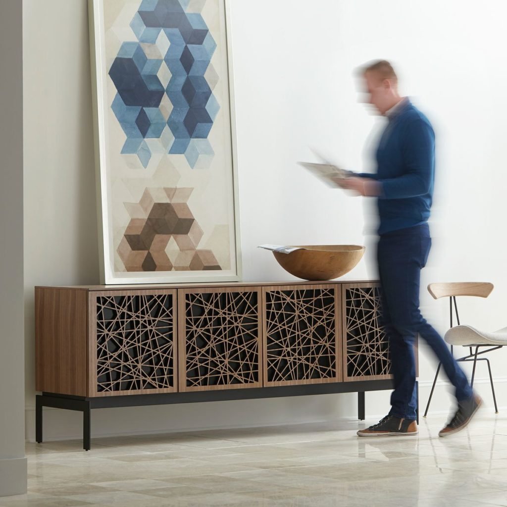 Unique Interiors tweet media