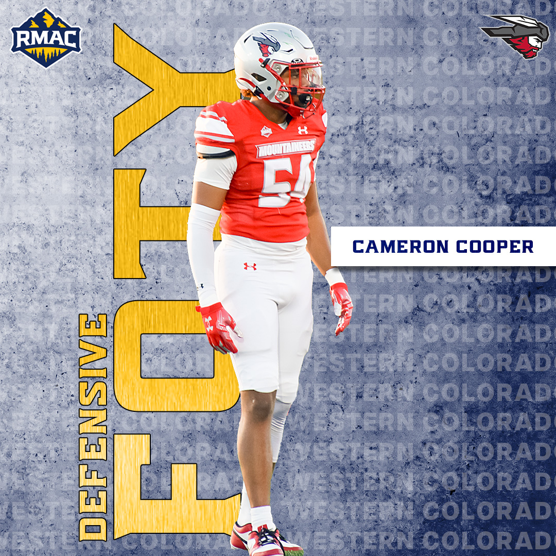 RMAC Sports tweet media