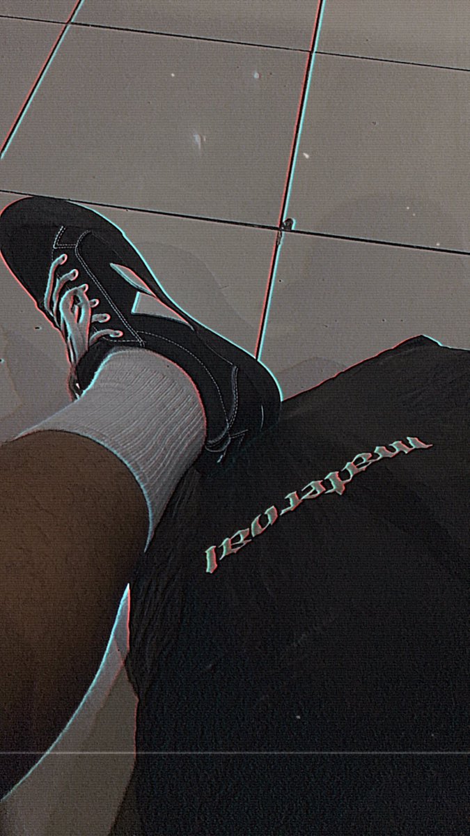 indrasaurus's tweet image. Toichdown SMG! 💦🚀