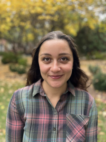 The RNA Society tweet media