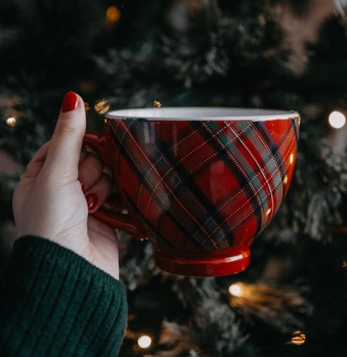 Between the Chapters Book Club (@btc_books) on Twitter photo What better way to get in the holiday spirit than with some Hallmark movies? You can catch "Unlocking Christmas," based on #FernMichaels' novella A CHRISTMAS HOMECOMING, on the <a href="/hallmarkmystery/">Hallmark Mystery</a>: ow.ly/TRjJ50Uanys What better way to get in the holiday spirit than with some Hallmark movies? You can catch "Unlocking Christmas," based on #FernMichaels' novella A CHRISTMAS HOMECOMING, on the <a href="/hallmarkmystery/">Hallmark Mystery</a>: ow.ly/TRjJ50Uanys