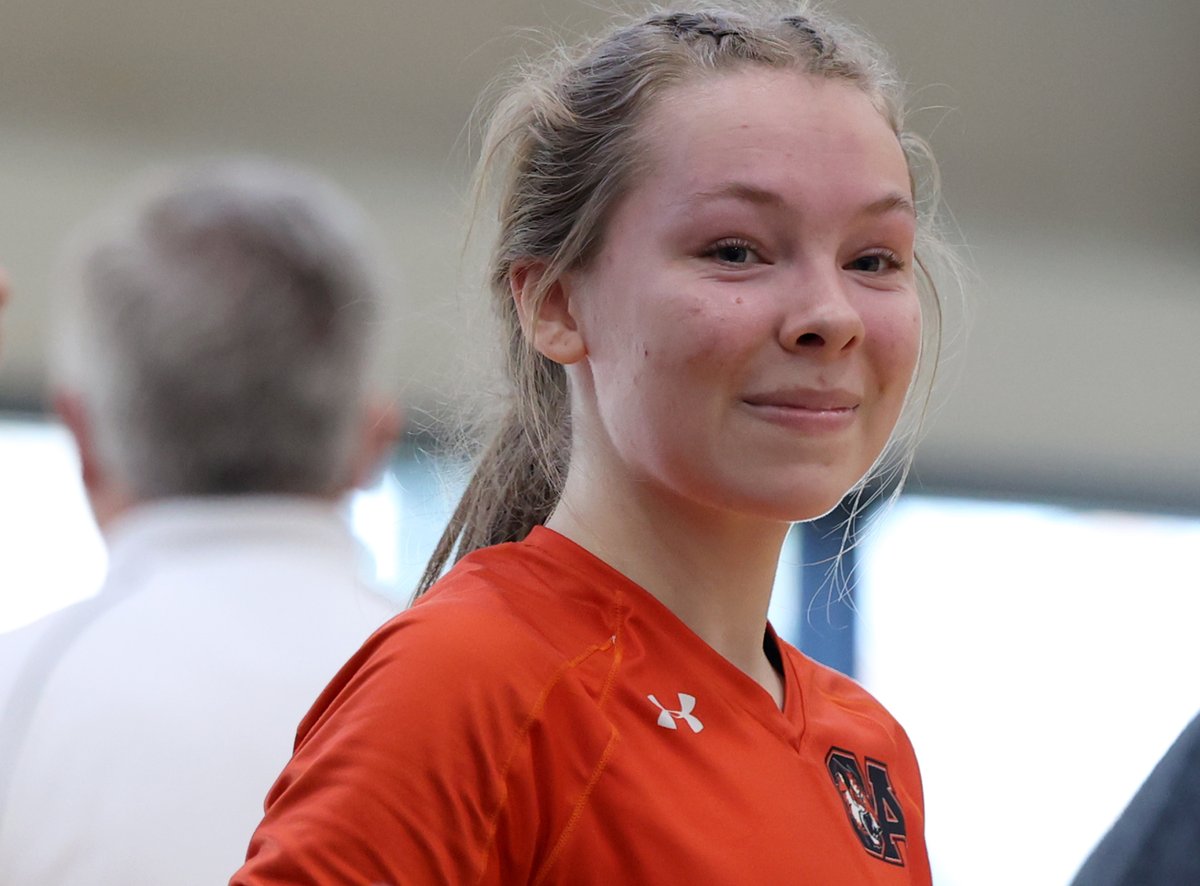 Peter McClelland (@mcclellandpeter) on Twitter photo My 146-picture gallery from the Oliver Ames/Westborough D2 title game is now posted at: "MaxPreps Oliver Ames volleyball"
<a href="/OAVolleyball/">OA Volleyball</a> <a href="/Mastro_OAHS/">Dan Mastrogiacomo</a> <a href="/DailyOlivian/">The Daily Olivian</a> <a href="/MassGHSVB/">Mass Girls' HS VBall</a> My 146-picture gallery from the Oliver Ames/Westborough D2 title game is now posted at: "MaxPreps Oliver Ames volleyball"
<a href="/OAVolleyball/">OA Volleyball</a> <a href="/Mastro_OAHS/">Dan Mastrogiacomo</a> <a href="/DailyOlivian/">The Daily Olivian</a> <a href="/MassGHSVB/">Mass Girls' HS VBall</a>