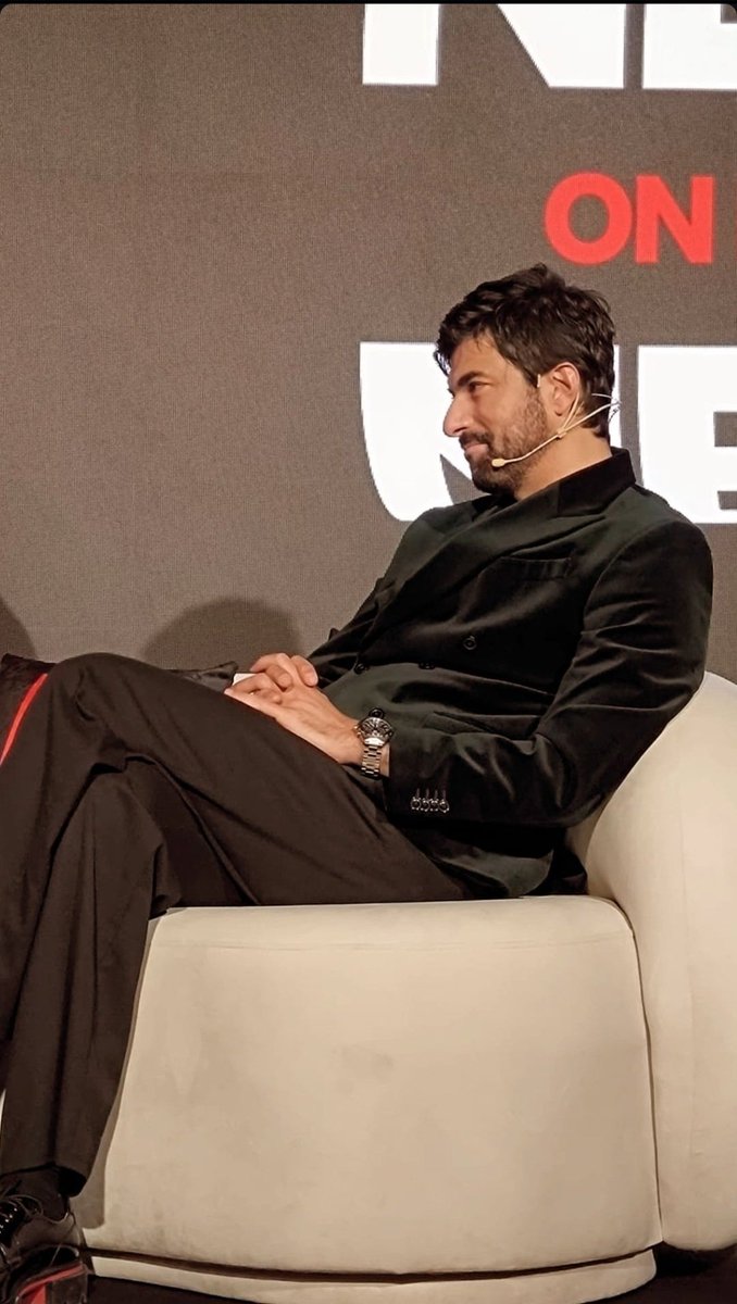 Engin Akyürek Etkinlik tweet media