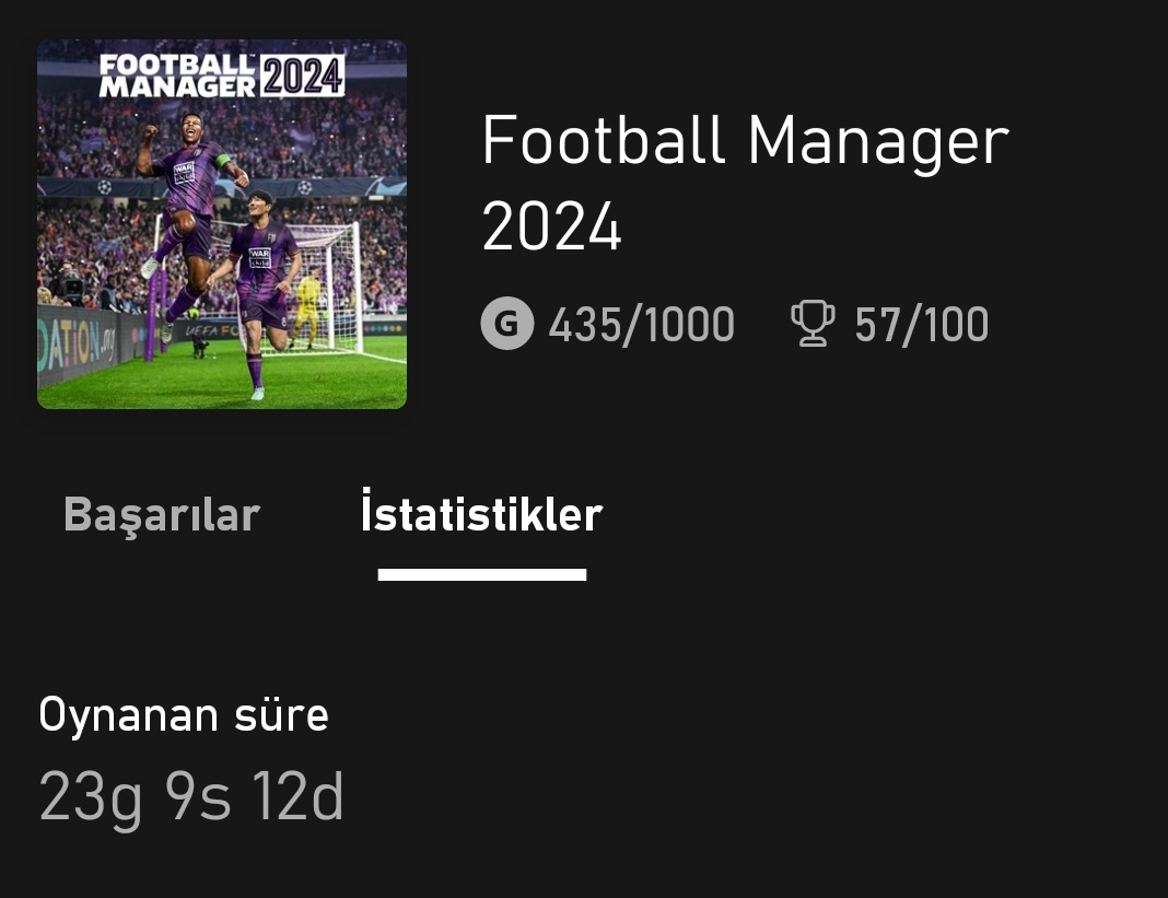 AlperenEmracik's tweet photo. Ergene Velimeşe Sporla Süper Lige çıkma challenge. https://t.co/ncjjEFzLUA