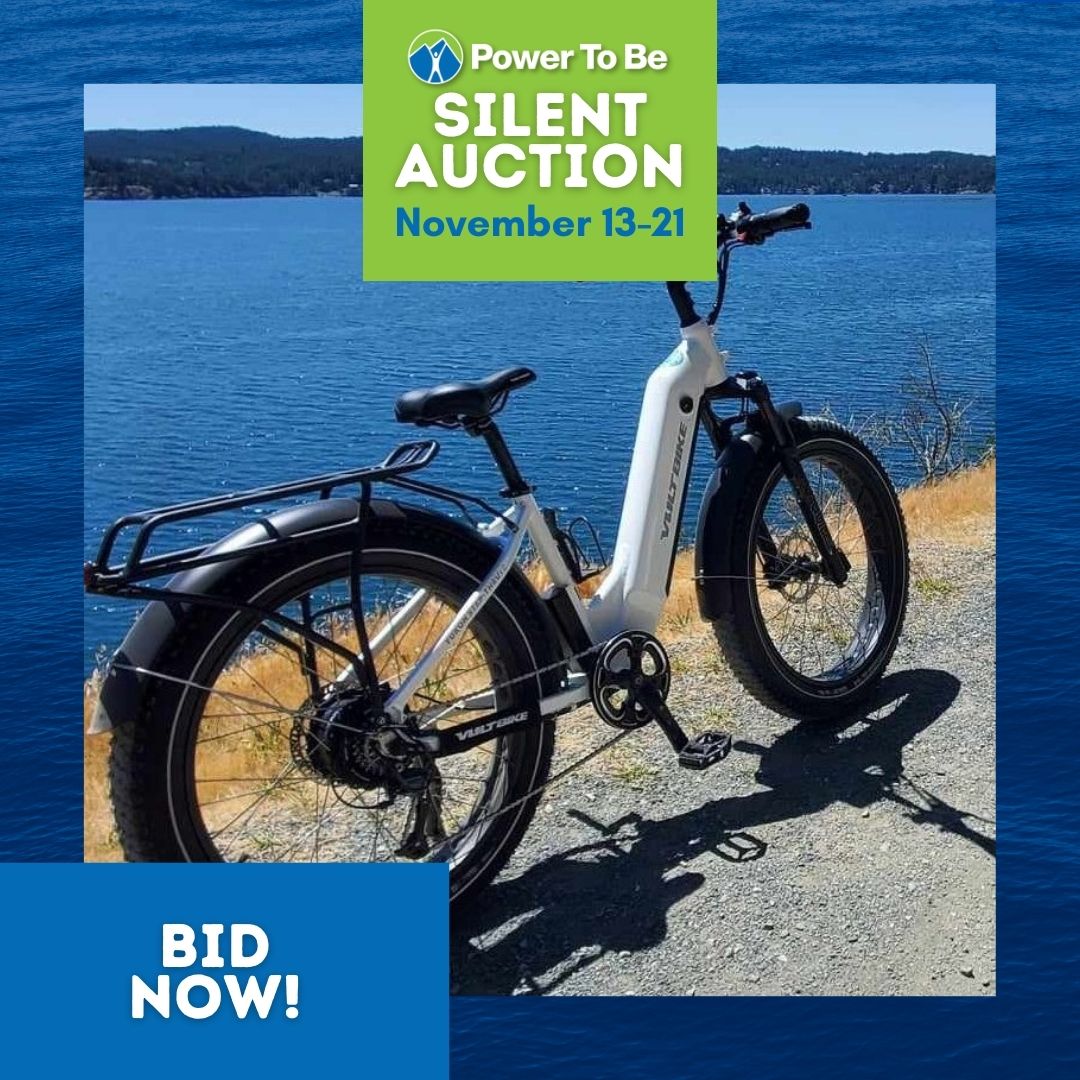 PowerToBe tweet media