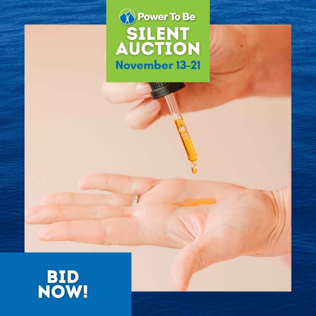 PowerToBe tweet media