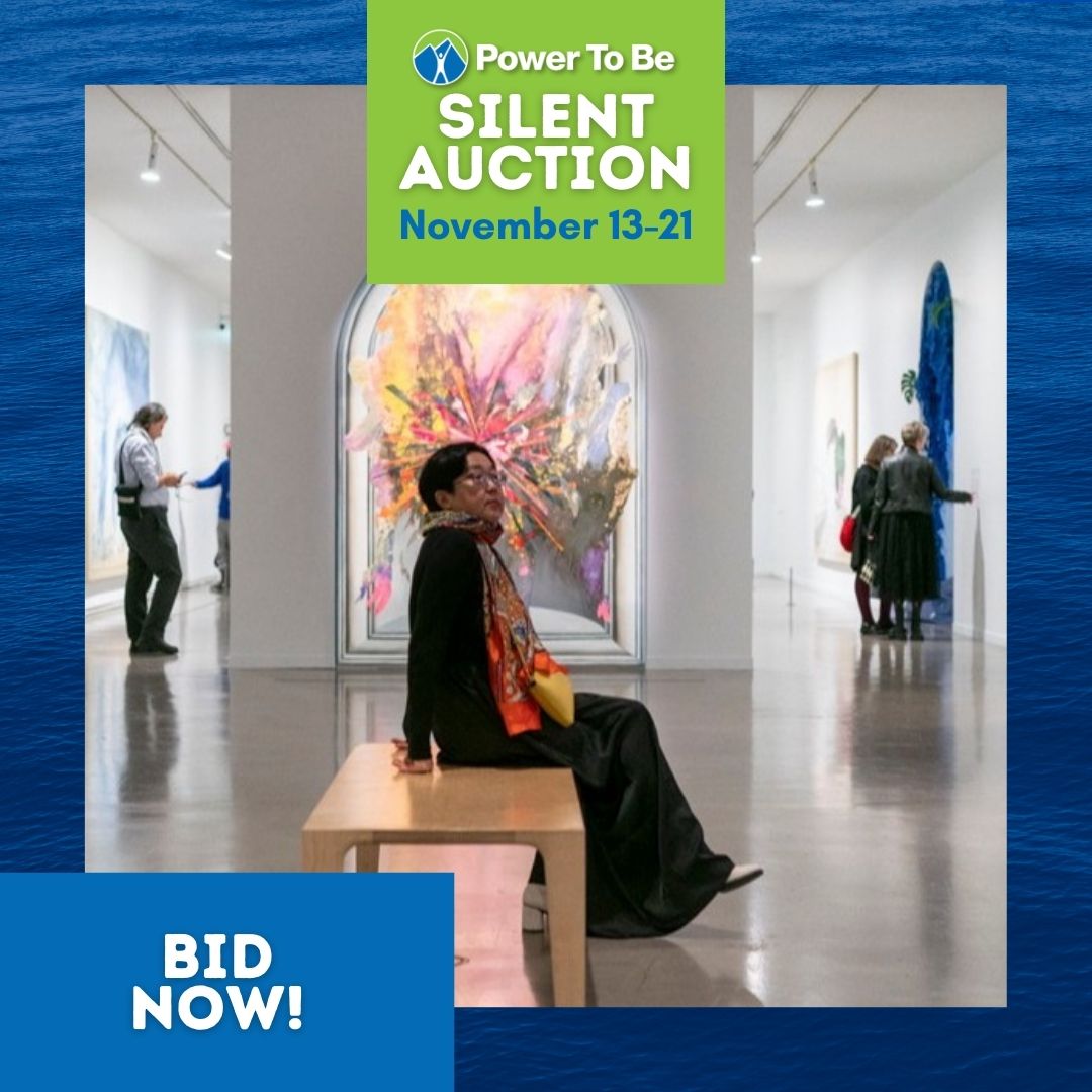 PowerToBe tweet media