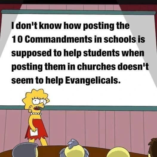 chipfranklin's tweet image. I'm wondering the same thing!