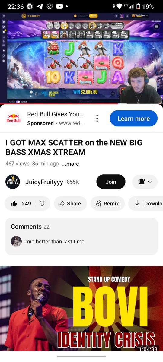 Repost4Free's tweet photo. @JuicyFruityyy 0xc6BA9EFEB1dD454a7Bad064D5BE7895fc19a9D46 https://t.co/Ww0w7Cngai
