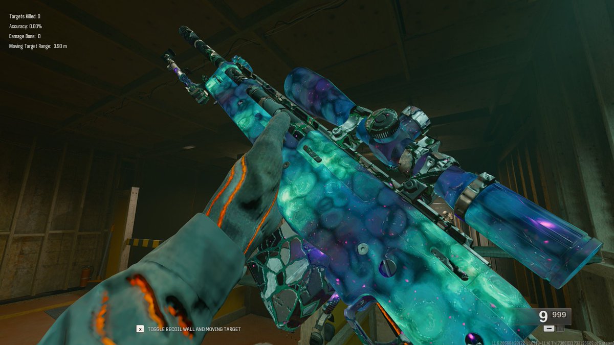 oceanmangod's tweet image. I wouldn't wish this camo grind on my worst enemy