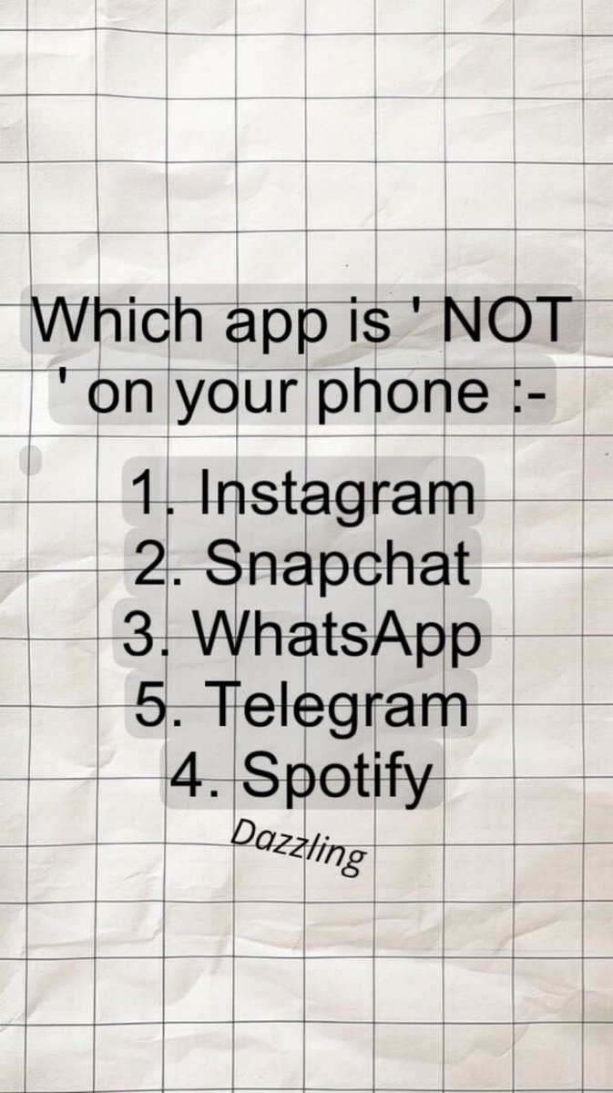 ⚜️ 🅽🅰🆃🅴 ⚜️ tweet media