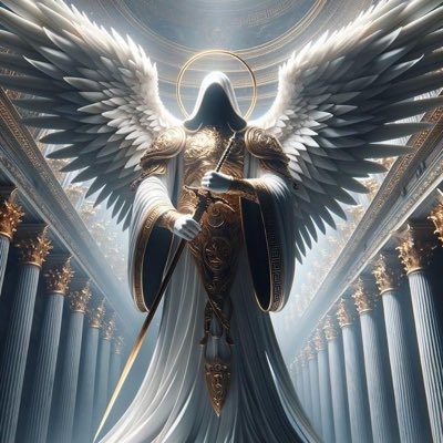 #NuevaFotoDePerfil
