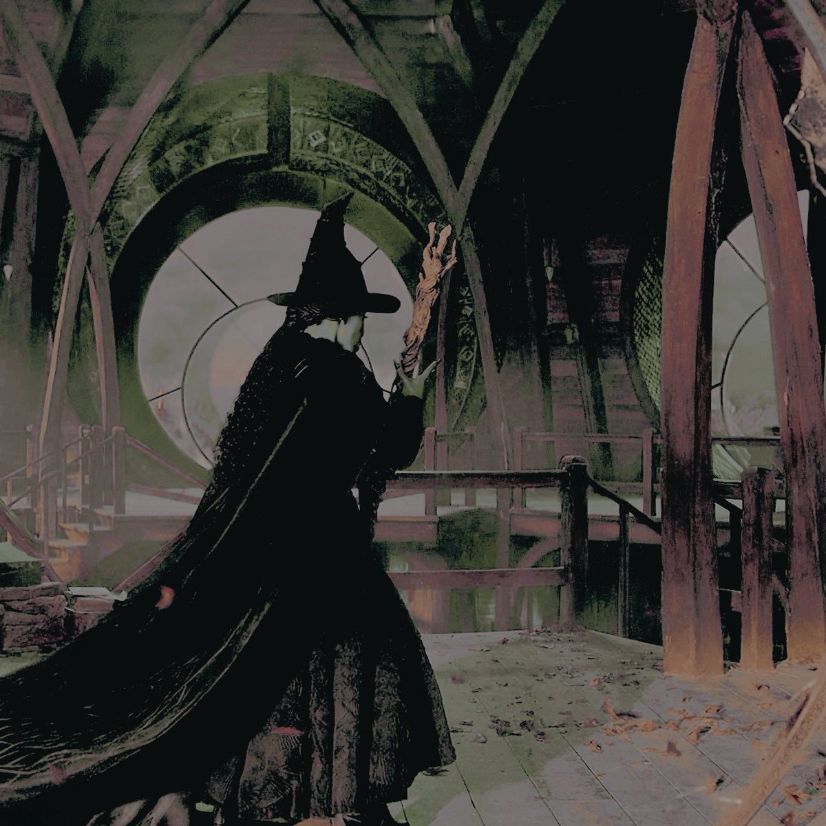 . . 𝐒𝐇𝐄 𝐆𝐎𝐓 𝐀𝐖𝐀𝐘 .ᐟ tweet media