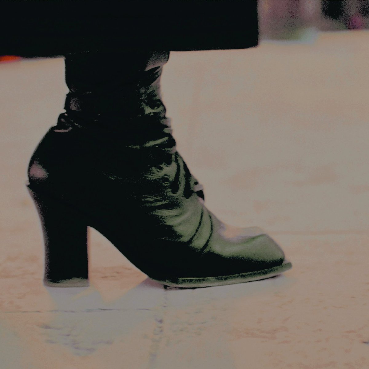 . . 𝐒𝐇𝐄 𝐆𝐎𝐓 𝐀𝐖𝐀𝐘 .ᐟ tweet media