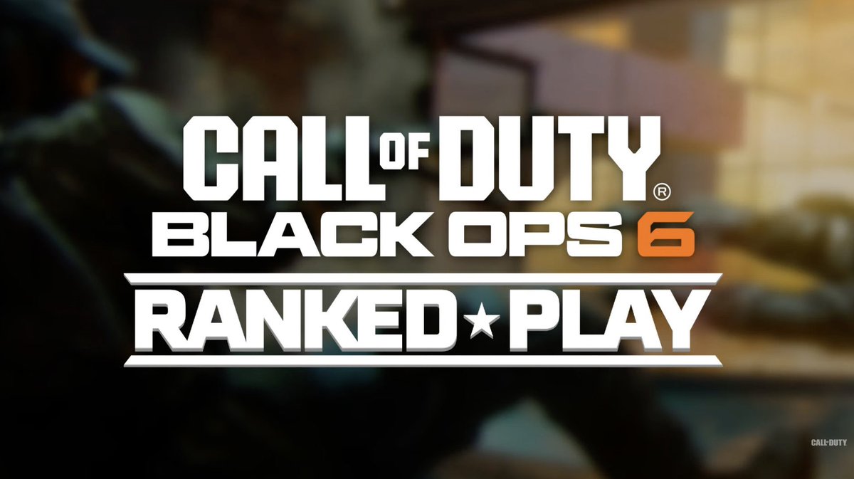 Call of Duty League tweet media