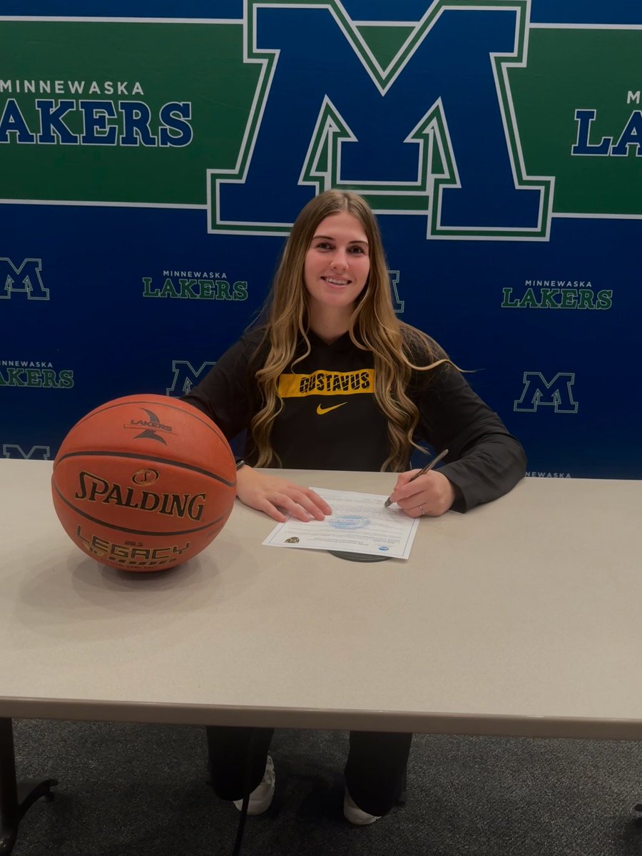 Addy Kath tweet media