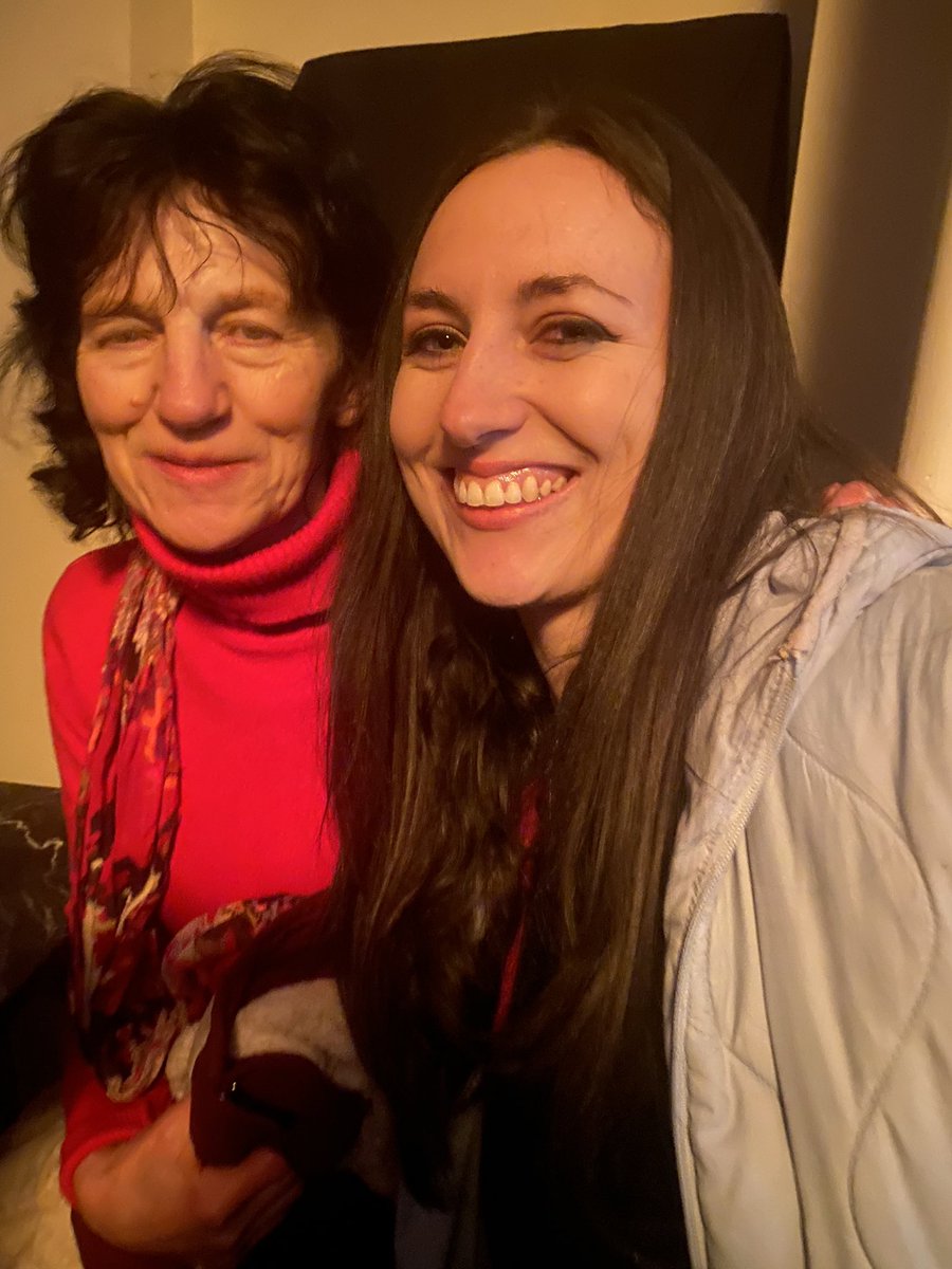 Joe McGInn tweet media