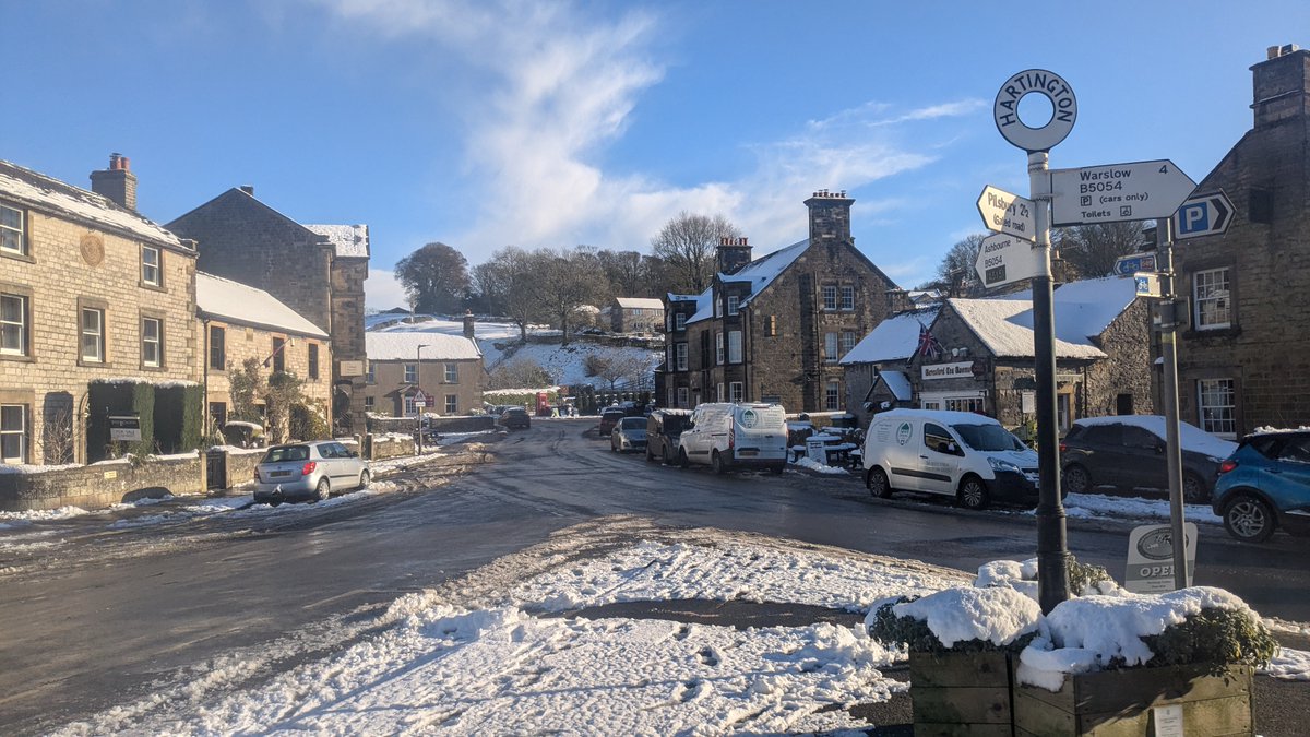 Andrew Cowell tweet media