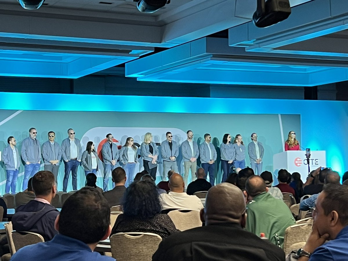 Congratulations to former #LHCSD tech team member Ryan Hertzing on earning his <a href="/CITE_EDU/">CITE, California IT in Education</a> CTO Certification! 🎉 Your hard work and dedication have paid off, and this recognition is well deserved.

We’re excited to see where this milestone takes you next. We’re proud to have been