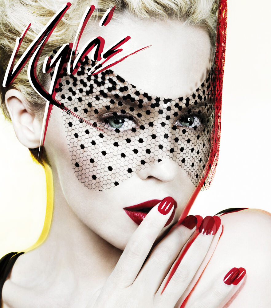 KylieTWST's tweet photo. 17 years ago, @kylieminogue released her 10th studio album 'X' (21 Nov 2007).
Your favorite song(s) from the album? https://t.co/WO7E6PbWTf