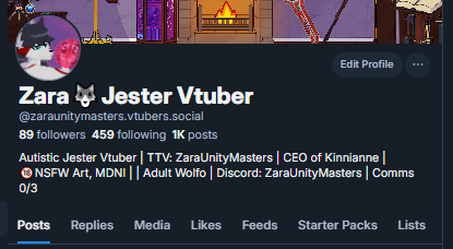 ZaraUnityMaster's tweet photo. https://t.co/8ucl3qN28e https://t.co/vEeQhFWbn0