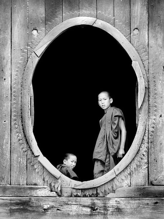 Mateo (@eyeonaxis_) on Twitter photo 